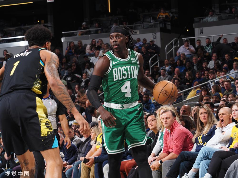 全然不知这 全然不知这