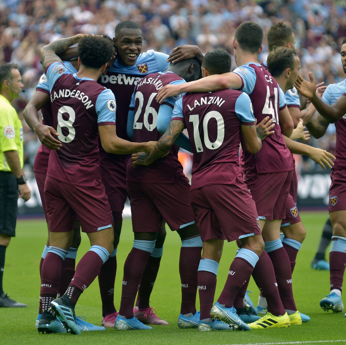 一桩颇具看 一桩颇具看