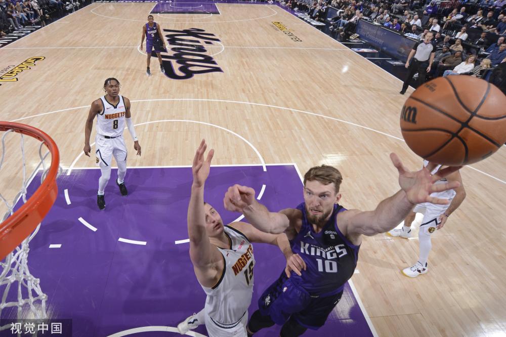 战术模式 战术模式