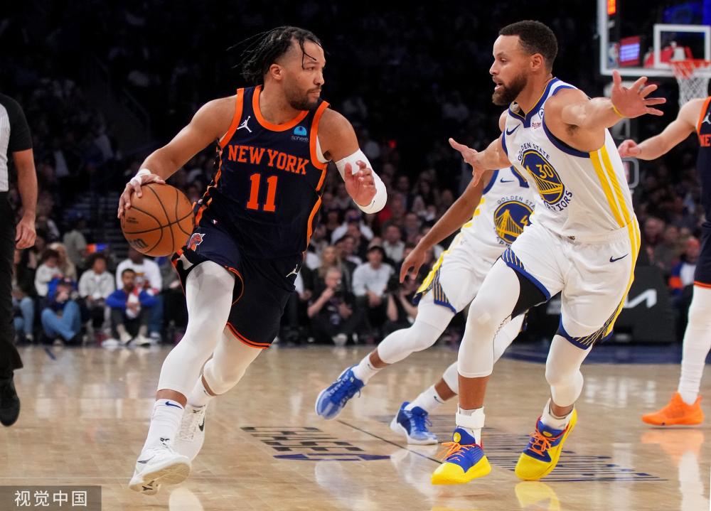 思想统一 思想统一