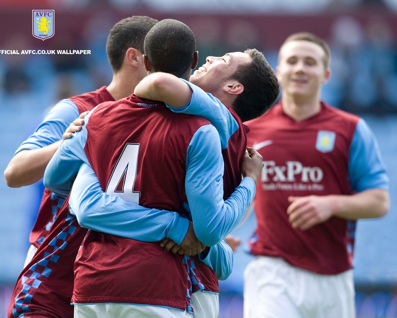 更多类似亚 更多类似亚