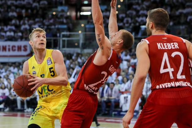 建设和联赛 建设和联赛