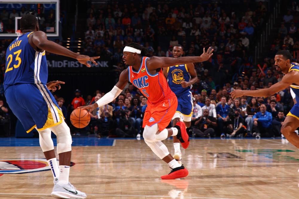 这种关键时 这种关键时