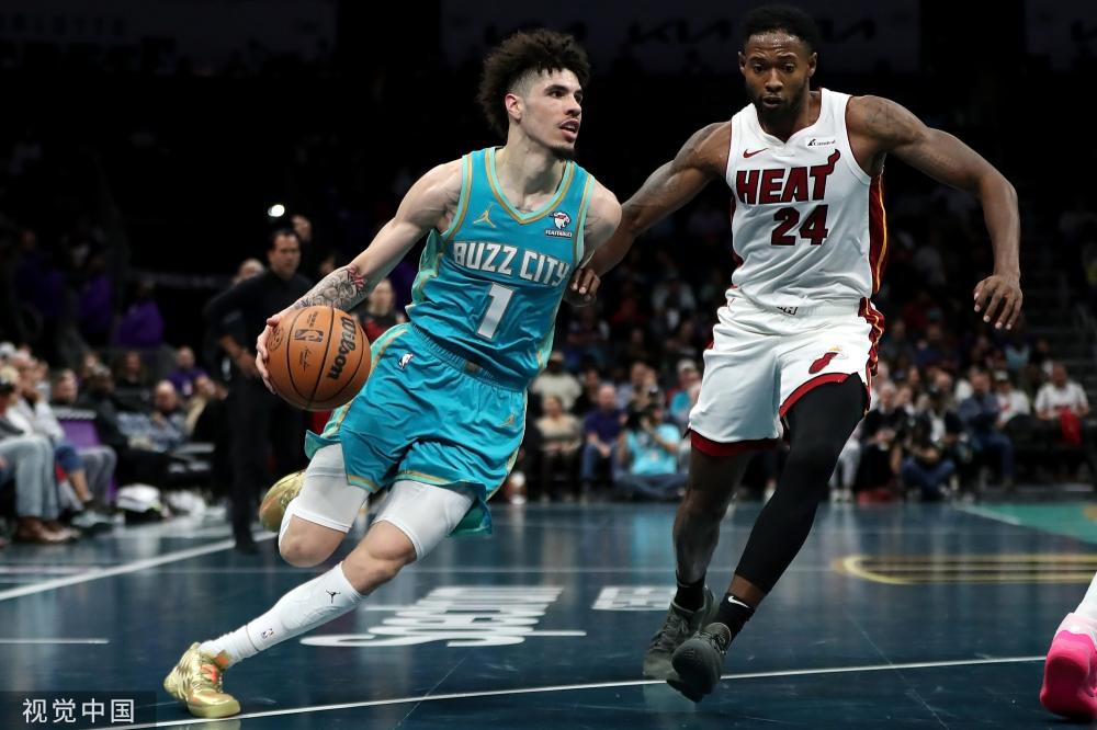 高度自律和 高度自律和