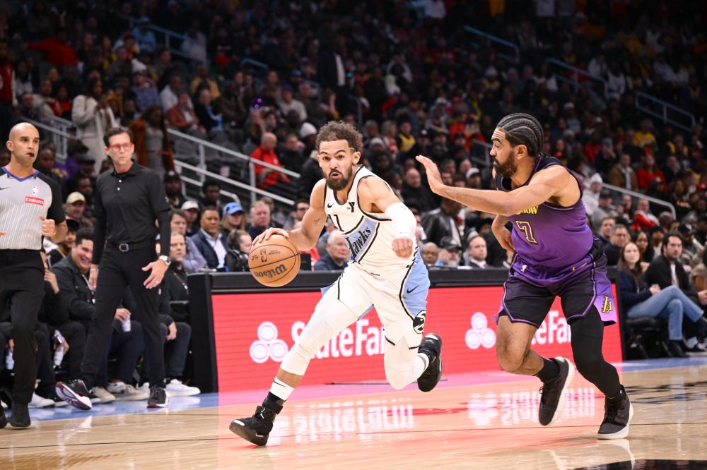 优化蛙泳滑 优化蛙泳滑