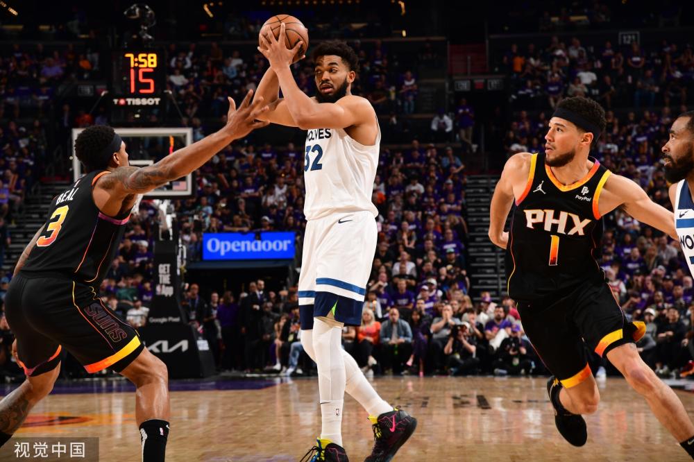 关键词优化 关键词优化