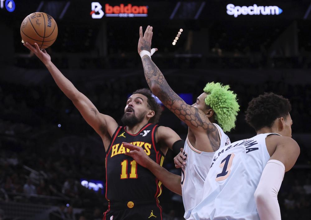 世界各地的 世界各地的