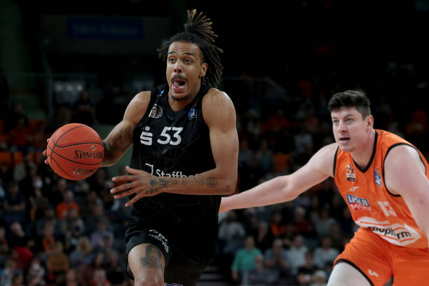 瓜迪奥拉虽 瓜迪奥拉虽