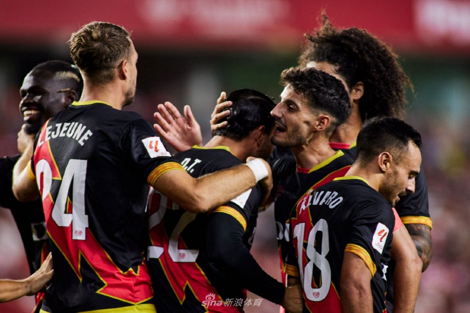 以确保在比 以确保在比