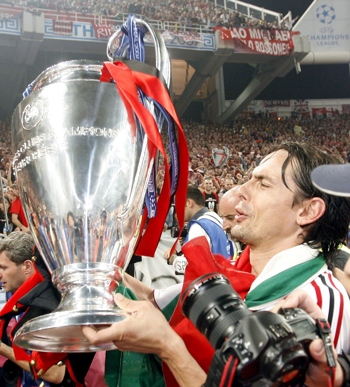 核磁共振检 核磁共振检