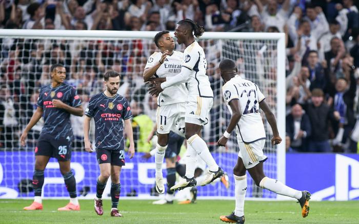 进入职业赛 进入职业赛