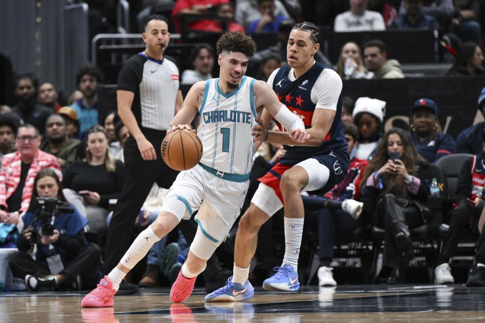 据接近球队 据接近球队