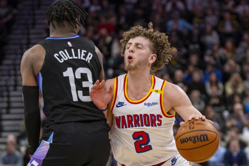 年轻球员通 年轻球员通