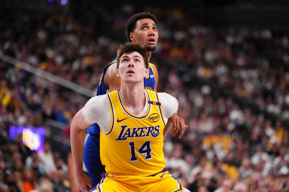 小波特具备 小波特具备