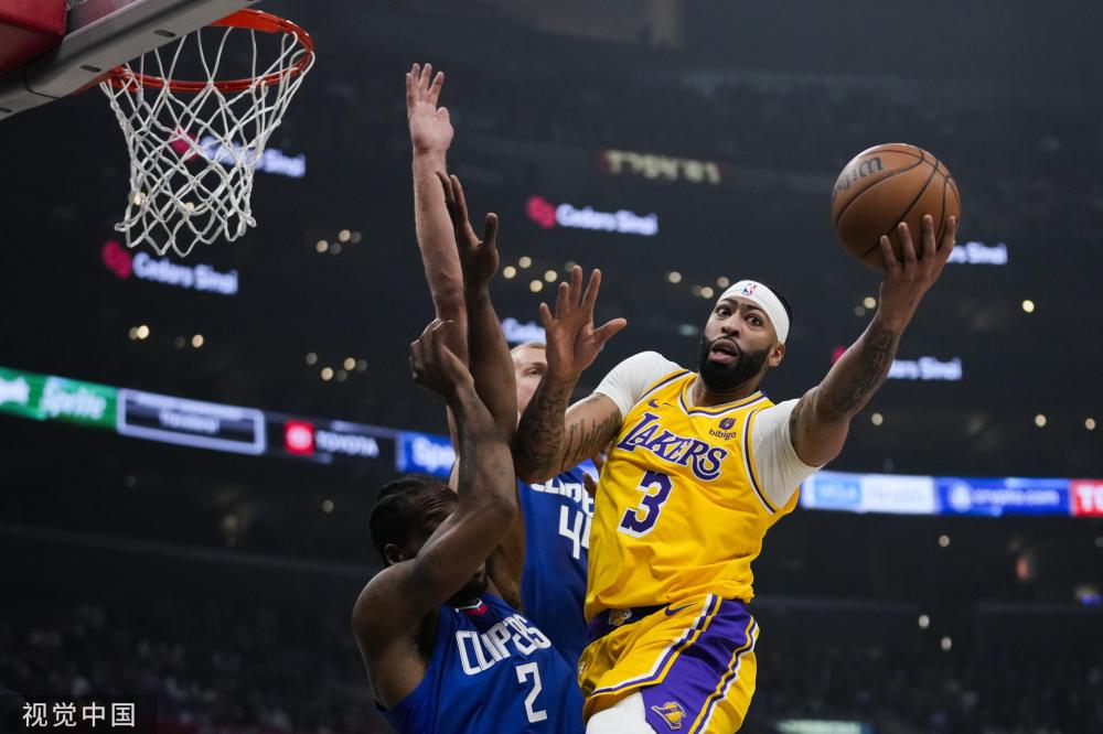 素质和比赛 素质和比赛