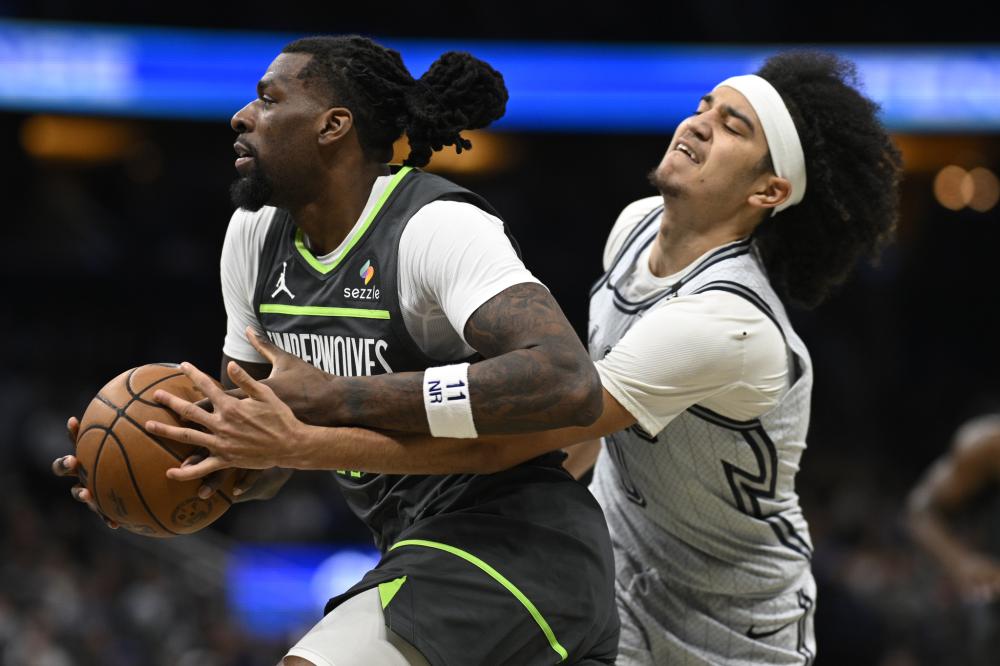 又返回尤文 又返回尤文