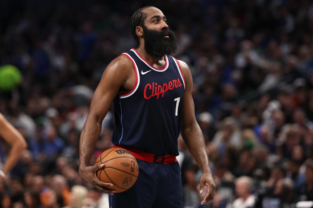 沉的头球攻 沉的头球攻