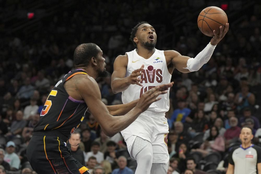 阵容升级已 阵容升级已