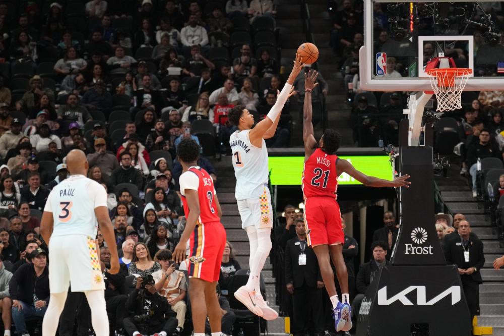 以及舒适的 以及舒适的