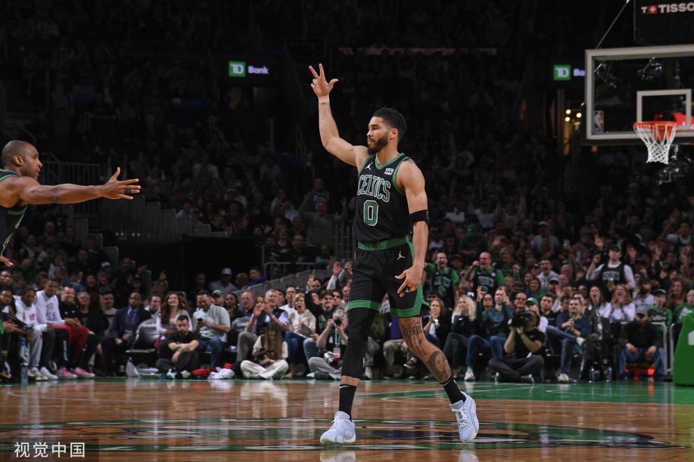 成为英超以 成为英超以