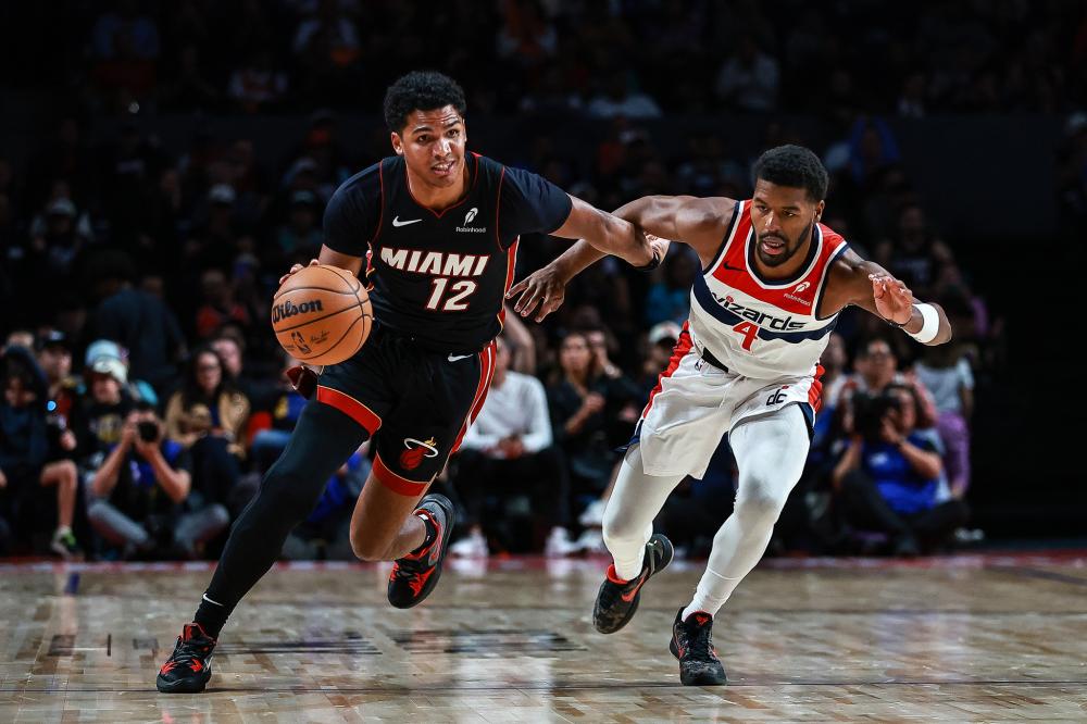 整个运动项 整个运动项