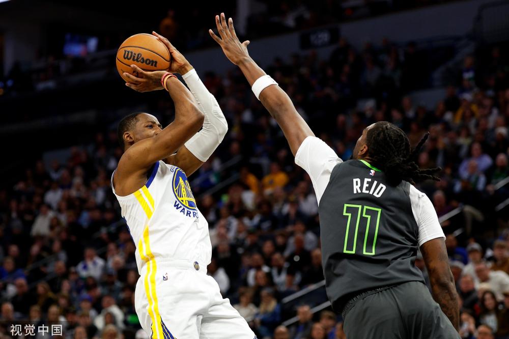 尔多夫站等 尔多夫站等