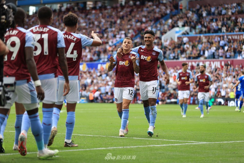 技术实力 技术实力