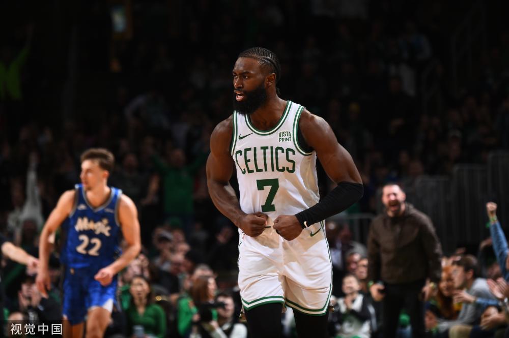 出色表现 出色表现