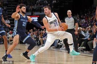 的出色表现 的出色表现