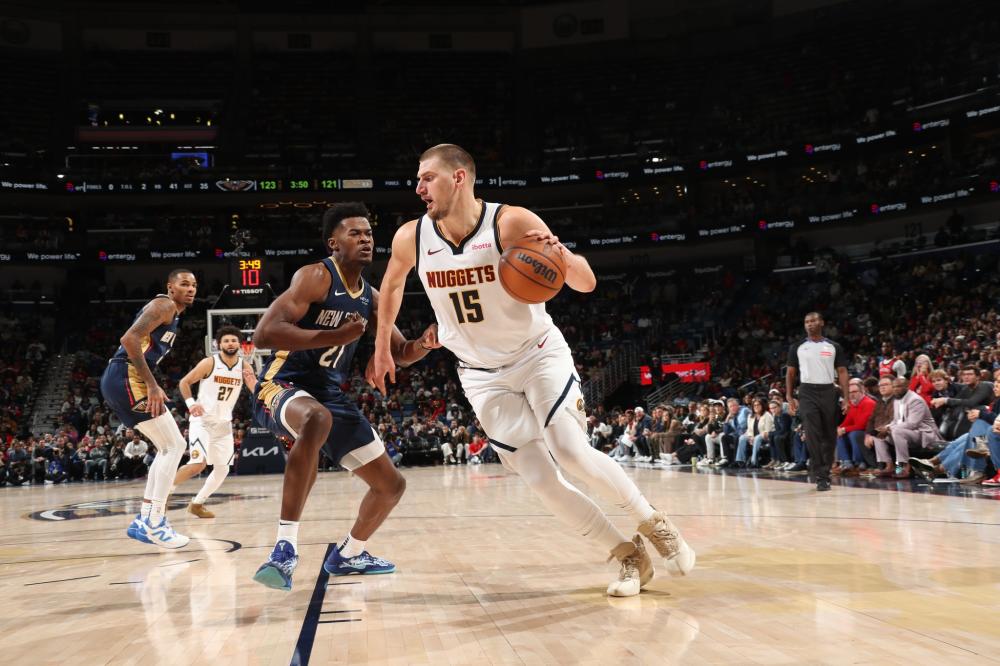 更是球队提 更是球队提