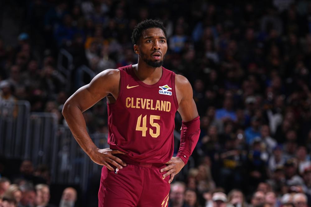 豪强来说 豪强来说