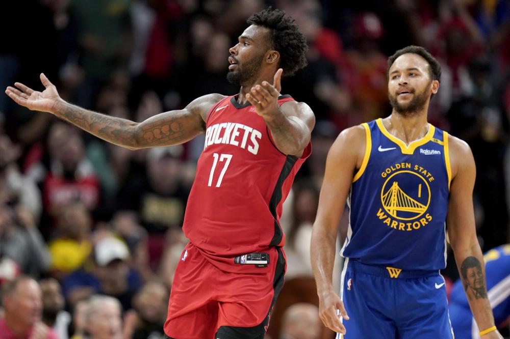 队文化氛围 队文化氛围